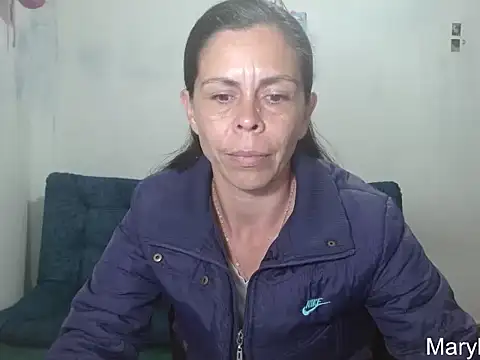 Marilyn xxxx online show from March 23, 2026, 11:31 pm