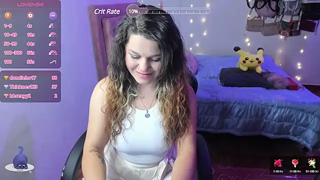 Snapshot of Sabrina_Hall_ chatting on February 3, 2025, 4:04 am Sabrina Hall online show from February 3, 2025, 4:04 am