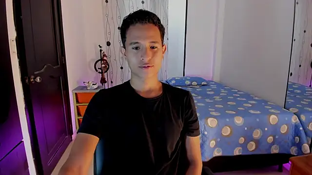 Snapshot of alessandro_wizard chatting on March 9, 2025, 4:22 pm alessandro wizard online show from March 9, 2025, 4:22 pm