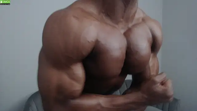 exquisite50 online show from December 1, 2024, 11:47 pm