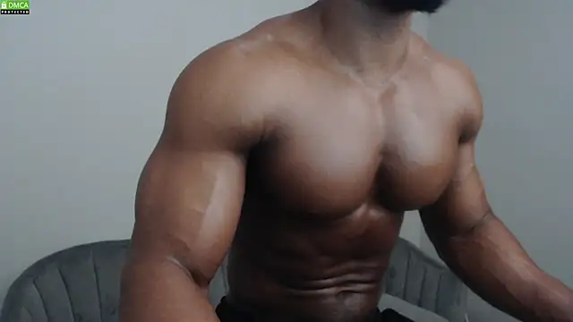 exquisite50 online show from March 3, 2025, 8:00 pm