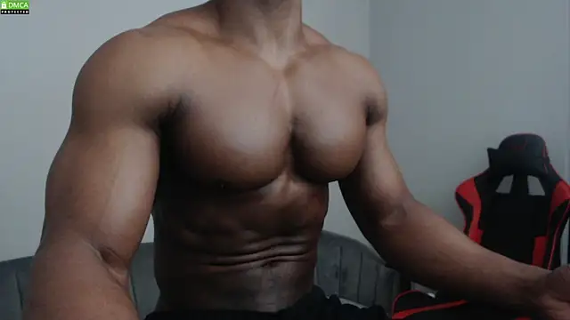 exquisite50 online show from March 19, 2025, 11:03 pm