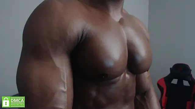 exquisite50 online show from March 25, 2026, 7:09 pm