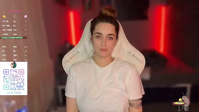  dota2  online show from February 2, 2026, 11:58 pm