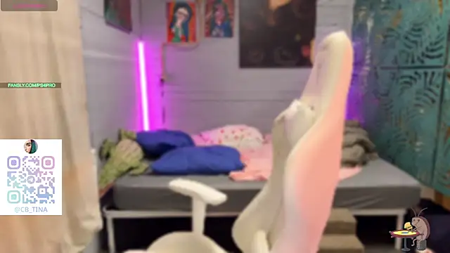  dota2  online show from February 28, 2026, 1:39 am