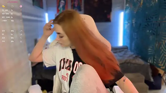  dota2  online show from March 11, 2026, 9:59 am