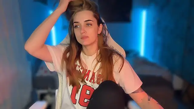  dota2  online show from March 22, 2026, 5:27 pm