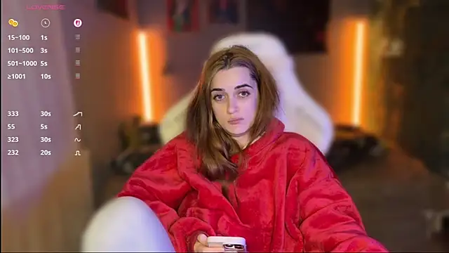  dota2  online show from April 2, 2026, 5:05 am