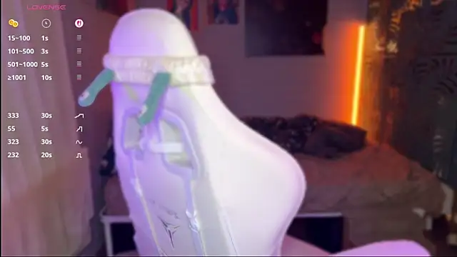  dota2  online show from April 7, 2026, 9:43 am