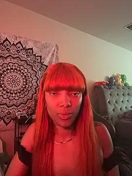 butterflybootyy online show from October 9, 2025, 4:49 pm