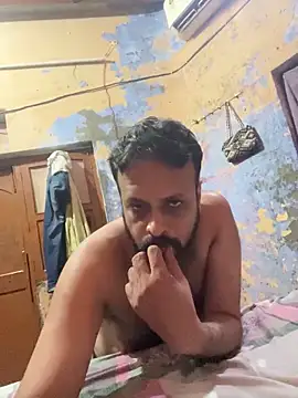 Snapshot of Aaditya-Fucker chatting on October 4, 2025, 8:18 pm Aaditya-Fucker online show from October 4, 2025, 8:18 pm