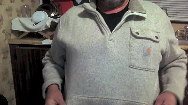 Snapshot of Leggs4U chatting on March 29, 2026, 5:18 am Leggs4U online show from March 29, 2026, 5:18 am