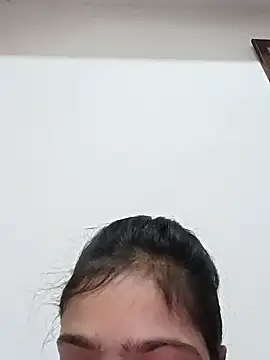 Riyu 05 online show from December 14, 2024, 6:56 am