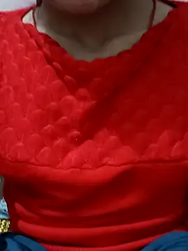 Riyu 05 online show from December 16, 2024, 10:29 am