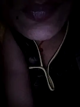 Riyu 05 online show from December 16, 2024, 6:49 pm