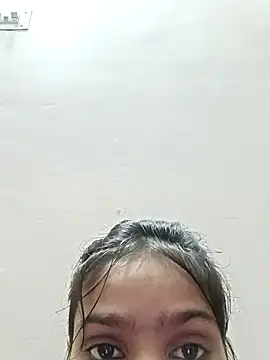 Riyu 05 online show from December 18, 2024, 10:08 am