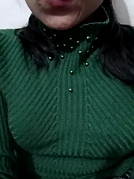 Riyu 05 online show from December 20, 2024, 10:16 am