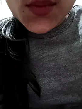 Riyu 05 online show from December 21, 2024, 10:39 am