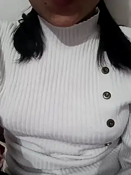 Riyu 05 online show from December 22, 2024, 9:55 am