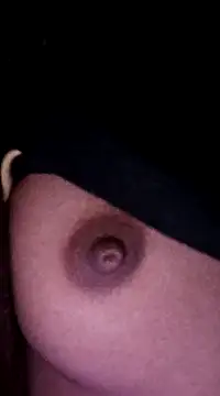 Riyu 05 online show from December 22, 2024, 5:42 pm