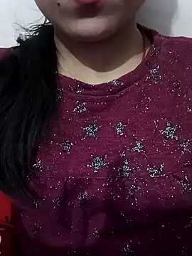 Riyu 05 online show from December 23, 2024, 6:33 am