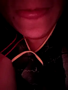 Riyu 05 online show from December 23, 2024, 6:58 pm