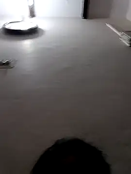 Riyu 05 online show from December 26, 2024, 9:55 am