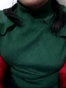 Riyu 05 online show from December 27, 2024, 6:24 am