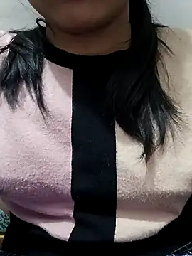 Riyu 05 online show from December 28, 2024, 10:25 am