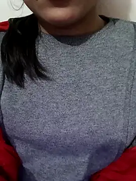 Riyu 05 online show from December 31, 2024, 6:59 am