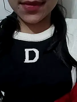 Riyu 05 online show from January 2, 2025, 6:40 am