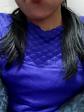 Riyu 05 online show from January 4, 2025, 10:16 am