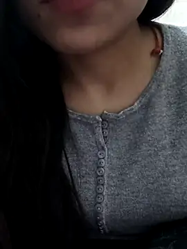 Riyu 05 online show from January 6, 2025, 12:02 pm