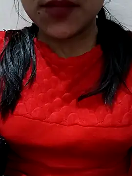 Riyu 05 online show from January 7, 2025, 10:43 am