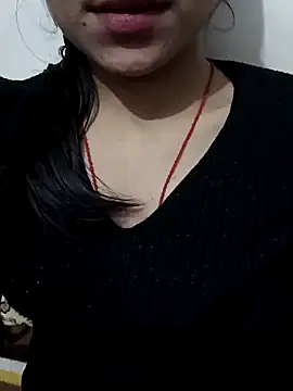 Riyu 05 online show from January 8, 2025, 7:34 am