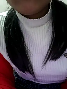 Riyu 05 online show from January 10, 2025, 11:33 am