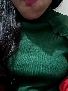 Riyu 05 online show from January 13, 2025, 10:25 am