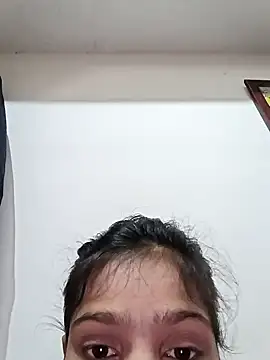 Riyu 05 online show from January 16, 2025, 6:56 am