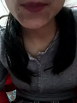 Riyu 05 online show from January 17, 2025, 10:44 am