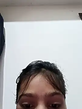 Riyu 05 online show from January 18, 2025, 6:03 am