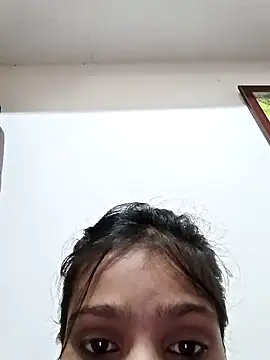 Riyu 05 online show from January 18, 2025, 9:56 am