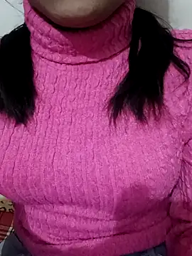 Riyu 05 online show from January 20, 2025, 7:04 am