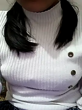 Riyu 05 online show from January 21, 2025, 9:46 am