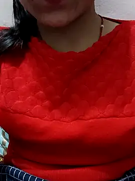 Riyu 05 online show from January 22, 2025, 12:27 pm