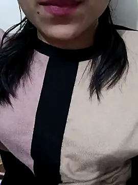 Riyu 05 online show from January 23, 2025, 9:50 am