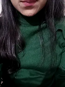 Riyu 05 online show from January 27, 2025, 10:16 am