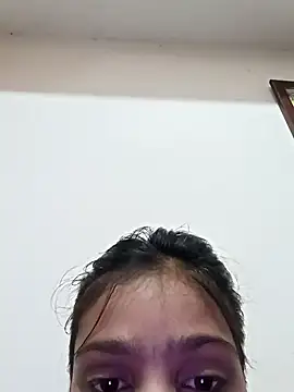 Riyu 05 online show from January 28, 2025, 9:41 am