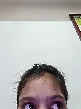 Riyu 05 online show from January 29, 2025, 6:12 am