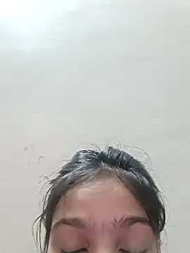 Riyu 05 online show from January 29, 2025, 9:44 am