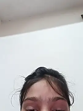 Riyu 05 online show from January 30, 2025, 6:56 am